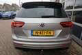Volkswagen Tiguan 2.0 TDI DSG 4Motion Highline R-Line Trekhaak | Cam Gris - thumbnail 39