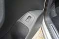 Volkswagen Tiguan 2.0 TDI DSG 4Motion Highline R-Line Trekhaak | Cam Gris - thumbnail 9