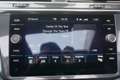 Volkswagen Tiguan 2.0 TDI DSG 4Motion Highline R-Line Trekhaak | Cam Gris - thumbnail 23