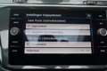 Volkswagen Tiguan 2.0 TDI DSG 4Motion Highline R-Line Trekhaak | Cam Gris - thumbnail 30