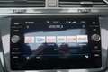 Volkswagen Tiguan 2.0 TDI DSG 4Motion Highline R-Line Trekhaak | Cam Gris - thumbnail 20