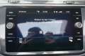 Volkswagen Tiguan 2.0 TDI DSG 4Motion Highline R-Line Trekhaak | Cam Gris - thumbnail 26