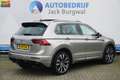Volkswagen Tiguan 2.0 TDI DSG 4Motion Highline R-Line Trekhaak | Cam Gris - thumbnail 2