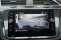 Volkswagen Tiguan 2.0 TDI DSG 4Motion Highline R-Line Trekhaak | Cam Gris - thumbnail 32