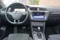 Volkswagen Tiguan 2.0 TDI DSG 4Motion Highline R-Line Trekhaak | Cam Gris - thumbnail 7