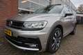 Volkswagen Tiguan 2.0 TDI DSG 4Motion Highline R-Line Trekhaak | Cam Gris - thumbnail 38