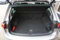 Volkswagen Tiguan 2.0 TDI DSG 4Motion Highline R-Line Trekhaak | Cam Gris - thumbnail 40