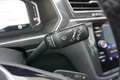 Volkswagen Tiguan 2.0 TDI DSG 4Motion Highline R-Line Trekhaak | Cam Gris - thumbnail 17