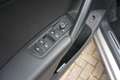 Volkswagen Tiguan 2.0 TDI DSG 4Motion Highline R-Line Trekhaak | Cam Gris - thumbnail 8