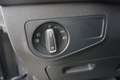 Volkswagen Tiguan 2.0 TDI DSG 4Motion Highline R-Line Trekhaak | Cam Gris - thumbnail 11