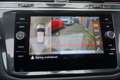 Volkswagen Tiguan 2.0 TDI DSG 4Motion Highline R-Line Trekhaak | Cam Gris - thumbnail 31