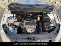 Skoda Roomster Active Plus Edition 1.2 Klima 1.Hand Bianco - thumbnail 15