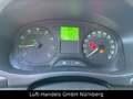 Skoda Roomster Active Plus Edition 1.2 Klima 1.Hand Bianco - thumbnail 9