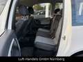 Skoda Roomster Active Plus Edition 1.2 Klima 1.Hand Bianco - thumbnail 10