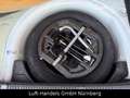 Skoda Roomster Active Plus Edition 1.2 Klima 1.Hand Bianco - thumbnail 13