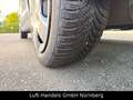 Skoda Roomster Active Plus Edition 1.2 Klima 1.Hand Bianco - thumbnail 7