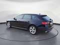 Audi A4 35 TDI S-tronic advanced Navi Virtual Schwarz - thumbnail 4