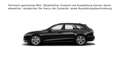 Audi A4 35 TDI S-tronic advanced Navi Virtual Schwarz - thumbnail 3