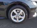 Audi A4 35 TDI S-tronic advanced Navi Virtual Schwarz - thumbnail 12