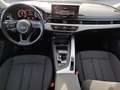 Audi A4 35 TDI S-tronic advanced Navi Virtual Schwarz - thumbnail 11