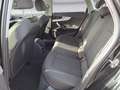 Audi A4 35 TDI S-tronic advanced Navi Virtual Schwarz - thumbnail 9