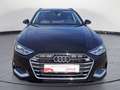 Audi A4 35 TDI S-tronic advanced Navi Virtual Schwarz - thumbnail 7