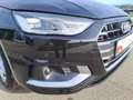 Audi A4 35 TDI S-tronic advanced Navi Virtual Schwarz - thumbnail 13