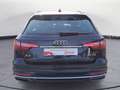 Audi A4 35 TDI S-tronic advanced Navi Virtual Schwarz - thumbnail 5