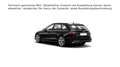 Audi A4 35 TDI S-tronic advanced Navi Virtual Schwarz - thumbnail 4