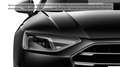 Audi A4 35 TDI S-tronic advanced Navi Virtual Schwarz - thumbnail 7