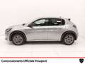 Peugeot e-208 allure pack 100kw - thumbnail 3