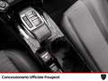 Peugeot e-208 allure pack 100kw - thumbnail 16