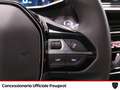 Peugeot e-208 allure pack 100kw - thumbnail 18