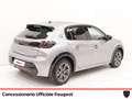 Peugeot e-208 allure pack 100kw - thumbnail 2