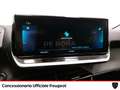 Peugeot e-208 allure pack 100kw - thumbnail 14
