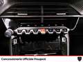 Peugeot e-208 allure pack 100kw - thumbnail 15