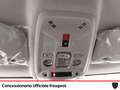Peugeot e-208 allure pack 100kw - thumbnail 20