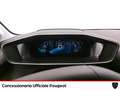 Peugeot e-208 allure pack 100kw - thumbnail 11