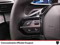 Peugeot e-208 allure pack 100kw - thumbnail 17