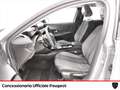 Peugeot e-208 allure pack 100kw - thumbnail 7