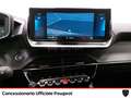 Peugeot e-208 allure pack 100kw - thumbnail 13