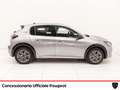 Peugeot e-208 allure pack 100kw - thumbnail 5