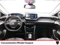 Peugeot e-208 allure pack 100kw - thumbnail 9