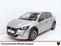 Peugeot e-208 allure pack 100kw - thumbnail 1