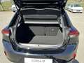 Opel Corsa-e Corsa F e Elegance 8 FACH Schwarz - thumbnail 10