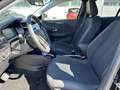 Opel Corsa-e Corsa F e Elegance 8 FACH Schwarz - thumbnail 7