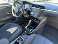Opel Corsa-e Corsa F e Elegance 8 FACH Schwarz - thumbnail 11