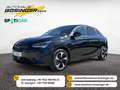 Opel Corsa-e Corsa F e Elegance 8 FACH Schwarz - thumbnail 1