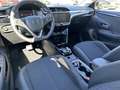 Opel Corsa-e Corsa F e Elegance 8 FACH Schwarz - thumbnail 8