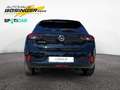 Opel Corsa-e Corsa F e Elegance 8 FACH Schwarz - thumbnail 6
